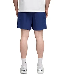 Puma Men's Regular-Fit Cargo Shorts