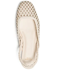 kate spade new york Women's Eloise Slingback Mules