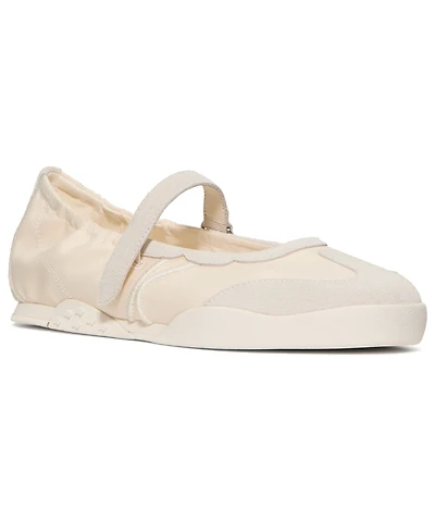 kate spade new york Women's Ks Drift Mary Jane Sneakers
