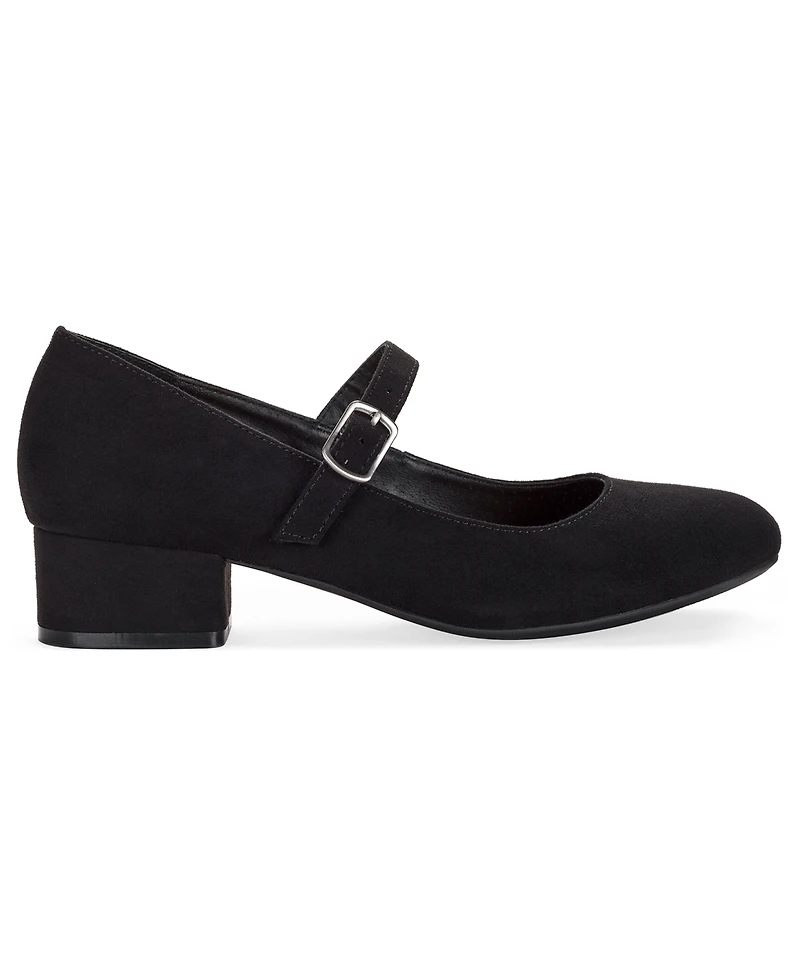 Style & Co Women's Gemmaa Mary Jane Pumps, Macy's Exclusive
