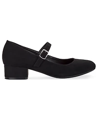 Style & Co Women's Gemmaa Mary Jane Pumps, Macy's Exclusive