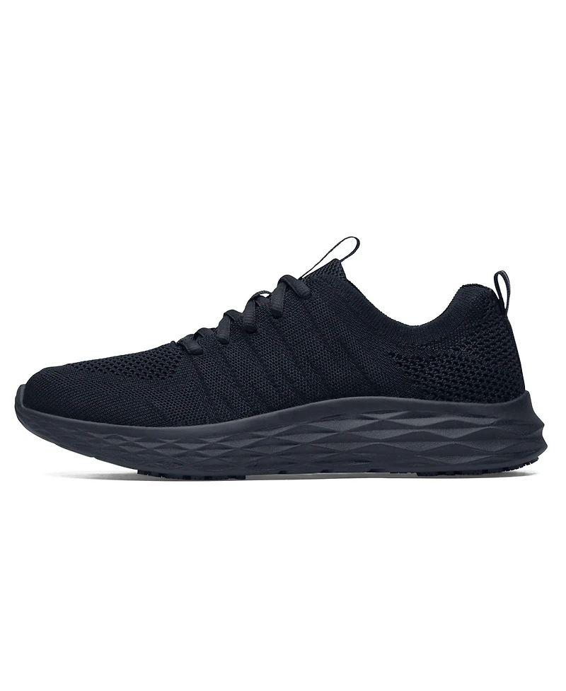 Shoes for Crews Everlight Women's Slip Resistant Water Work