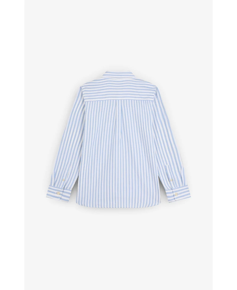 Scalpers Kid's Bdretroshirt