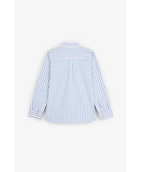 Scalpers Kid's Bdretroshirt