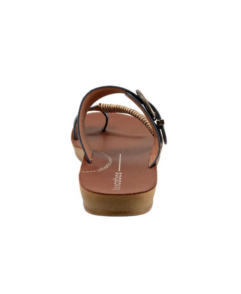 Los Cabos Women's Bria Sandal