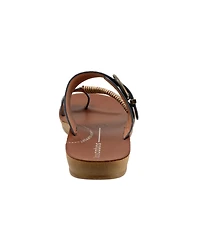 Los Cabos Women's Bria Sandal