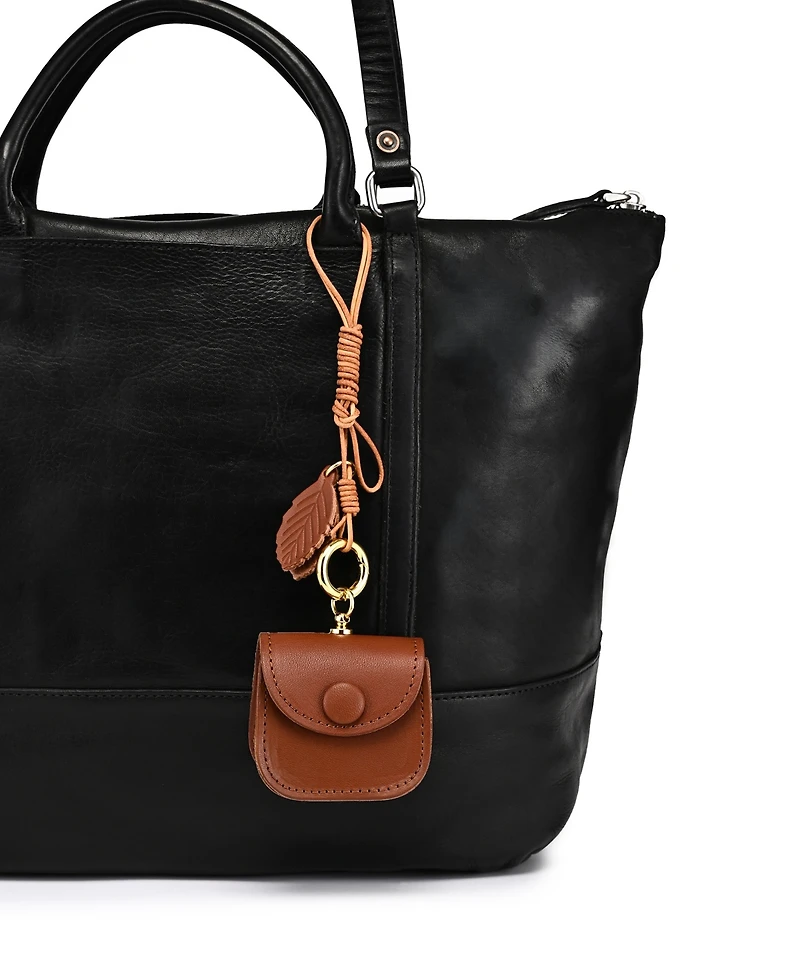Old Trend Toti Mini Handcrafted Charm