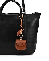 Old Trend Toti Mini Handcrafted Charm