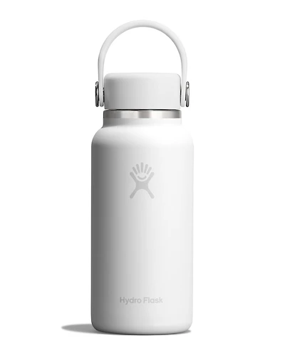 Hydro Flask 300 ml Insulated Micro Bottle