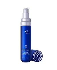 Augustinus Bader The Overnight Restorative Cream, 1.69 oz.
