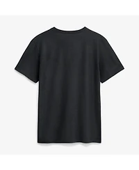Nike Men's Black Pittsburgh Pirates 2026 City Connect Large Logo T-Shirt