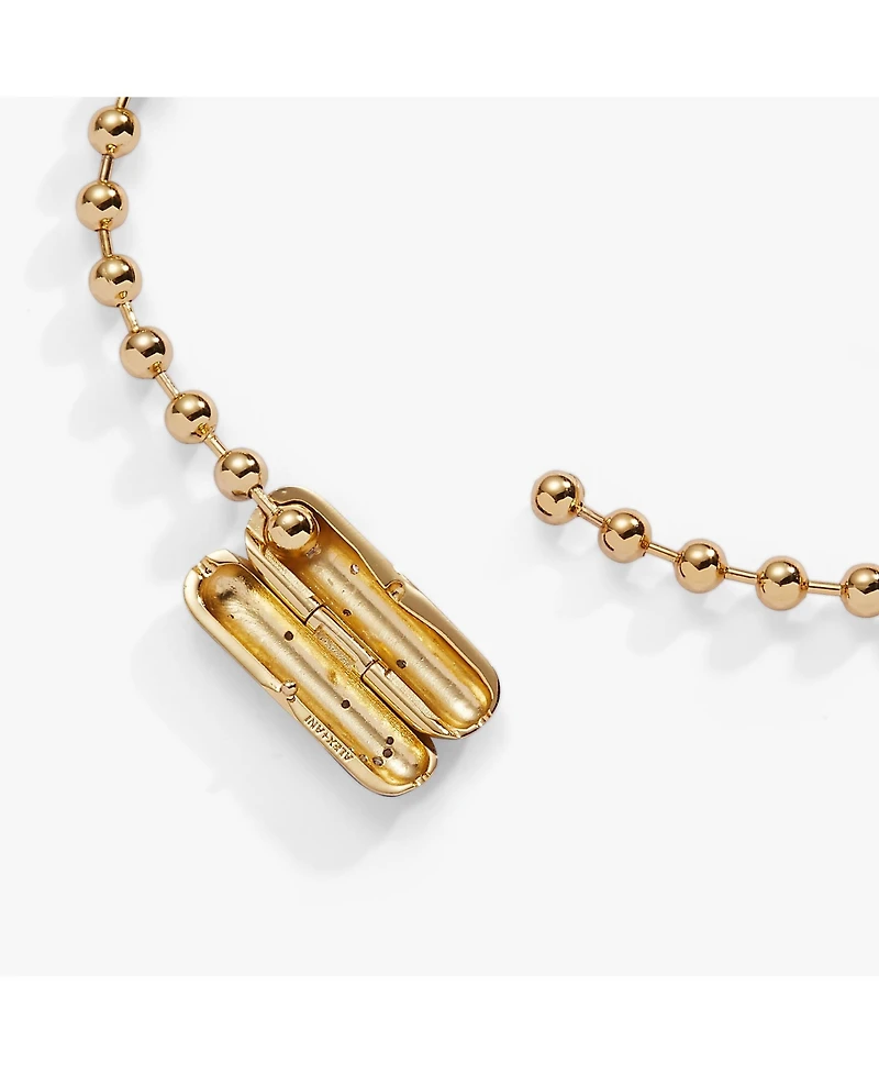 Alex and Ani Starry Night Barrel Closure Bracelet