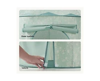 Tiny Land Kids Tent