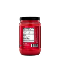 Bsn Amino X Muscle Recovery and Endurance Powder with BCAAs, 10 Grams of Amino Acids, Keto Friendly, Caffeine Free, Flavor: Watermelon, 30 servings