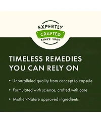 Swanson Vitamin C with Rose Hips 1000 mg Skin, Heart and Immune Support, Natural Formula, 90 Capsules