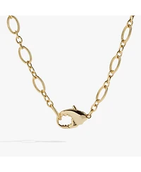 Alex and Ani Lobster Claw Convertible Wrap Necklace or Bracelet
