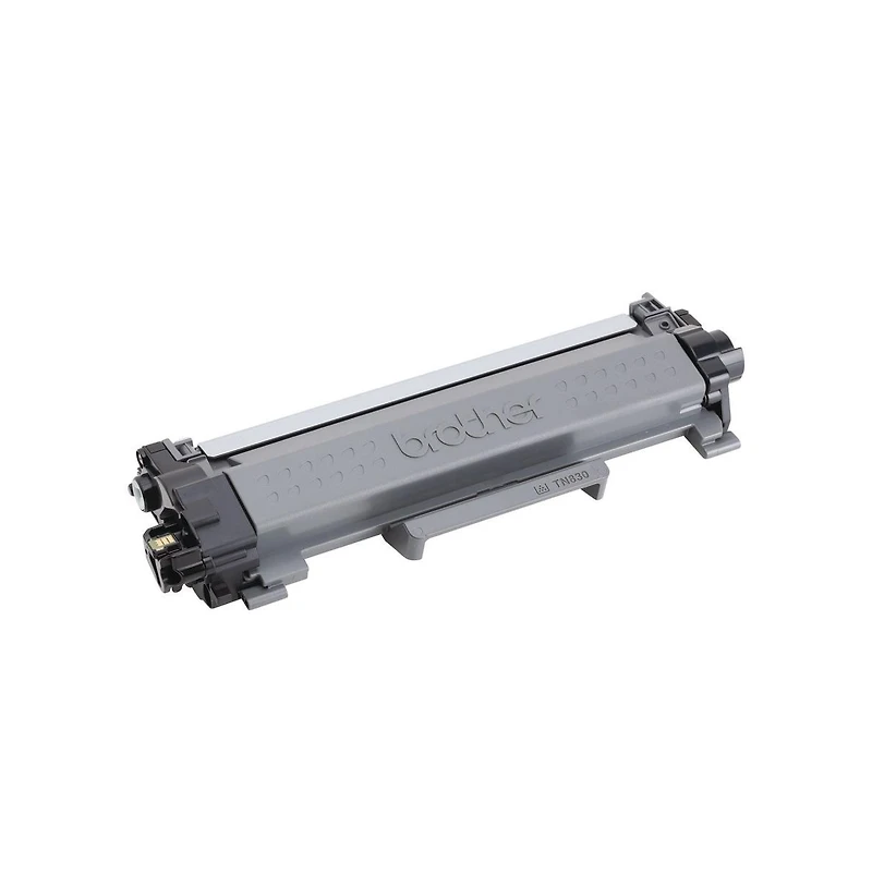 Brother TN830 1,200 Page-Yield Toner