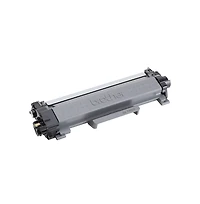 Brother TN830 1,200 Page-Yield Toner