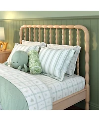 Max & Lily Jenny Lind Full Bed