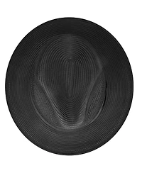 Bailey 1922 Men's Max Fedora