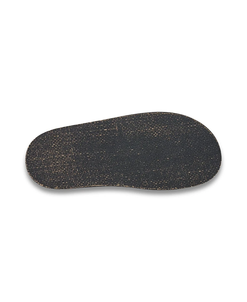 Sanuk Men's Chiba Loafers