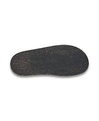 Sanuk Men's Chiba Loafers