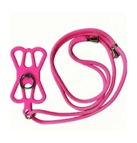 3p Experts Lanyard Grip Phone Case