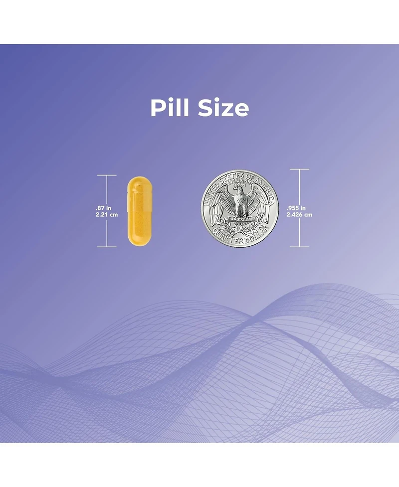 Theralogix Theravir Immune Support Supplement | Quercetin, Zinc, Vitamin C, D & Melatonin