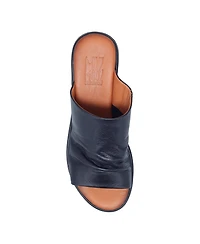 Miz Mooz Women's Patsey Sandals