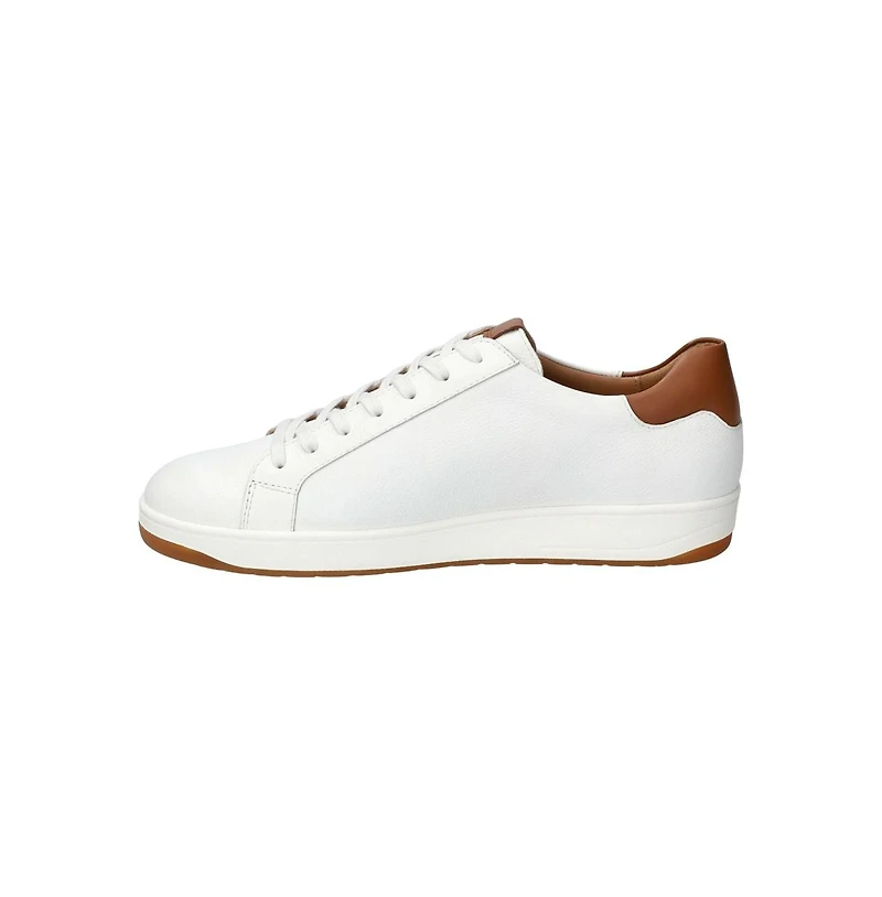 Mephisto Men's Hasko Sneaker