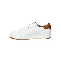 Mephisto Men's Hasko Sneaker