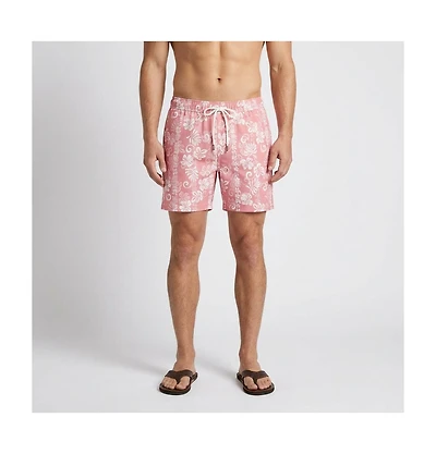 Surfside Supply Co. Men's Jimmy Volley