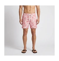 Surfside Supply Co. Men's Jimmy Volley