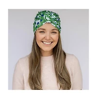 Headbands of Hope Women's Luxe Bamboo Hope Turban