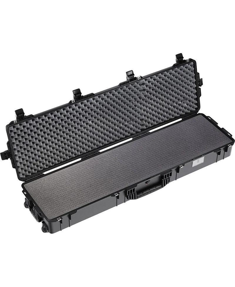 Pelican 1755AirWF Wheeled Hard Case with Foam Insert