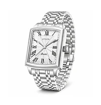 Invicta Men's 69143 Celestial Quartz PC21S Dial Watch