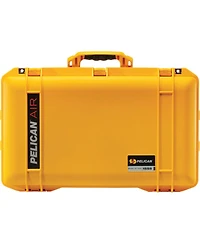 Pelican 1555 Air Carry-On Case with Pick-n-Pluck Foam
