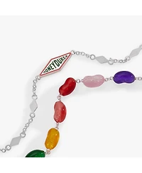 Alex and Ani Harry Potter Sweet Nostalgia Bertie Bott's Bracelet