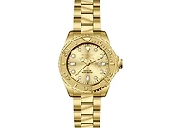 Invicta Men's 69521 Pro Diver Quartz PC32S Dial Watch
