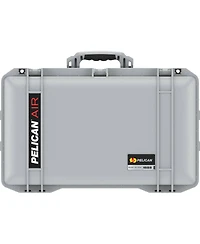 Pelican 1555AirWF Hard Carry Case with Foam Insert and Liner
