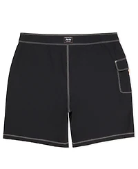 Hurley Men's Thalia Street Boardshorts