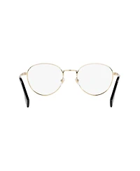 Versace Phantos Men's Eyeglasses, VE1279