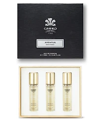 Creed 3-Pc. Aventus Discovery Set