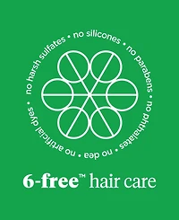 Briogeo Superfoods Mango + Cherry Balancing Conditioner, 12.5 oz.