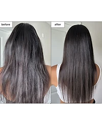 Briogeo Be Gentle Be Kind Banana + Coconut Shampoo, 12.5 oz.