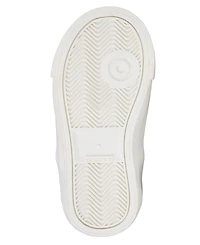 Carter's Little and Big Boys' Yasuko Sneakers