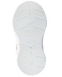 Carter's Little and Big Girls' Party Sneakers