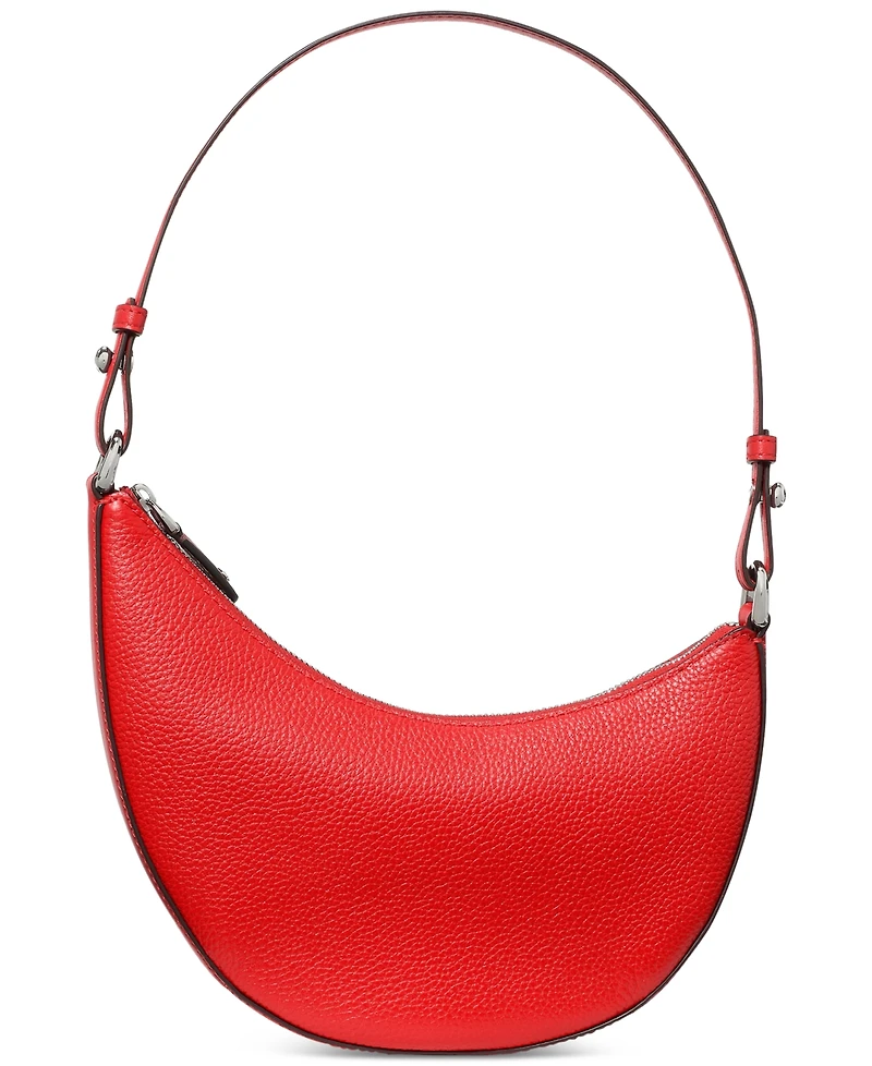 kate spade new york Duo Mini Leather Shoulder Handbag