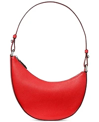 kate spade new york Duo Mini Leather Shoulder Handbag