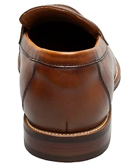 Florsheim Ruvo Moc-Toe Penny Loafer